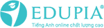 Sản phẩm edupia — Công Ty Cổ Phần Công Nghệ V9 — MST 0109170200