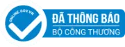 Sản phẩm Bo cong thuong top sofa e1614590799993 — Công Ty TNHH Topsofa Việt Nam — MST 0109171243
