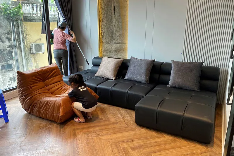 Sản phẩm sofa bbitalia ts257 anh5 — Công Ty TNHH Topsofa Việt Nam — MST 0109171243