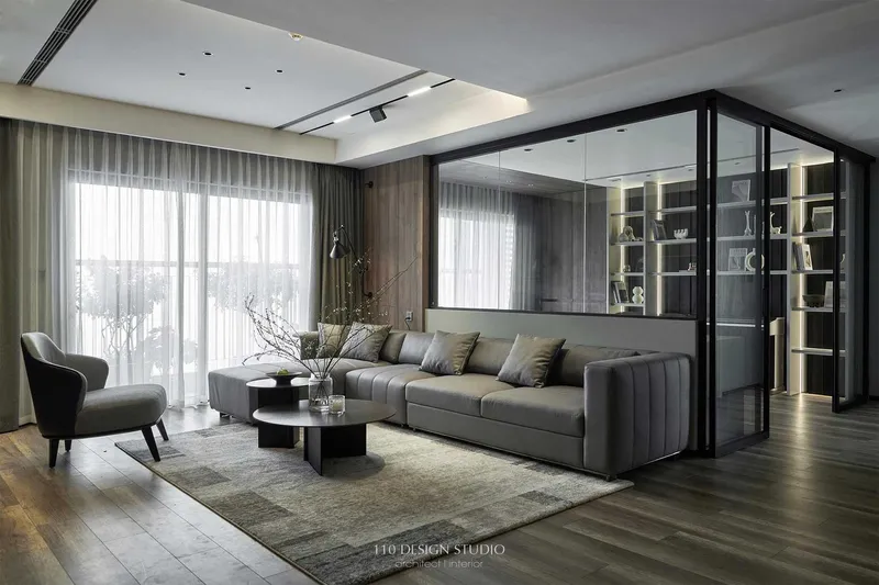 Sản phẩm sofa goc da vi soi cao cao ts260 01 — Công Ty TNHH Topsofa Việt Nam — MST 0109171243
