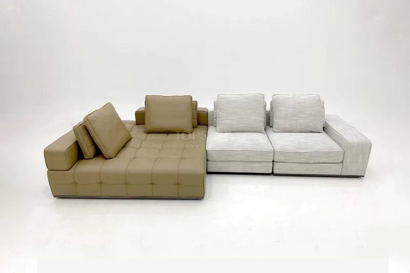 Sản phẩm sofa phong cach Y ts247 01 — Công Ty TNHH Topsofa Việt Nam — MST 0109171243