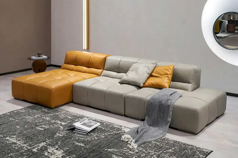 Sản phẩm ts257 003 — Công Ty TNHH Topsofa Việt Nam — MST 0109171243