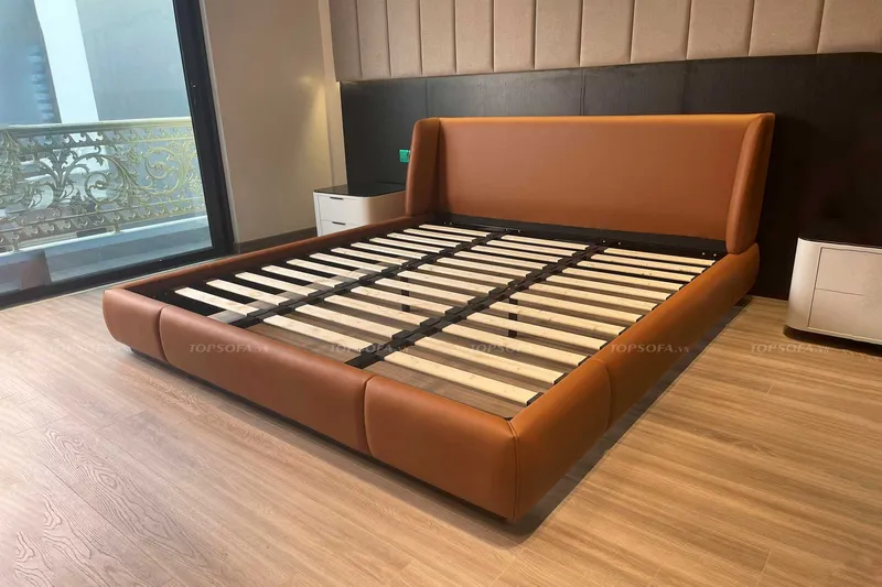 Sản phẩm ts626 01 — Công Ty TNHH Topsofa Việt Nam — MST 0109171243