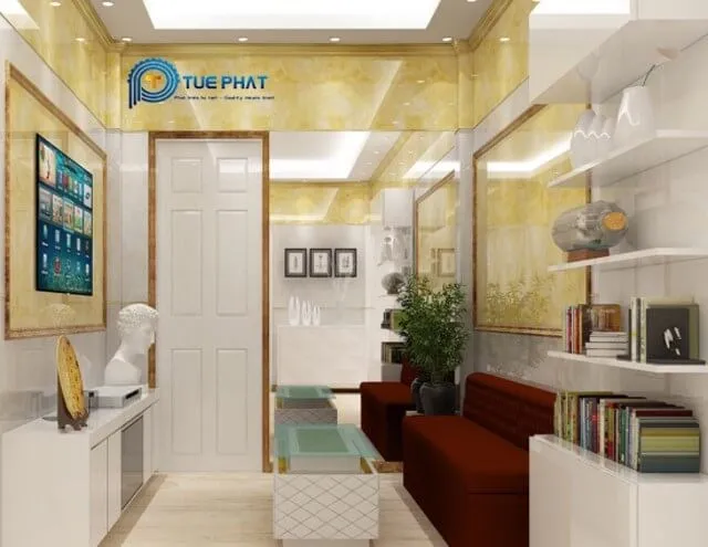 Sản phẩm 16_2_2022_6378062638374321780 — Nhựa Kỹ Thuật Tuệ Phát - Công Ty TNHH Thương Mại Và Sản Xuất Tuệ Phát — MST 0109171839
