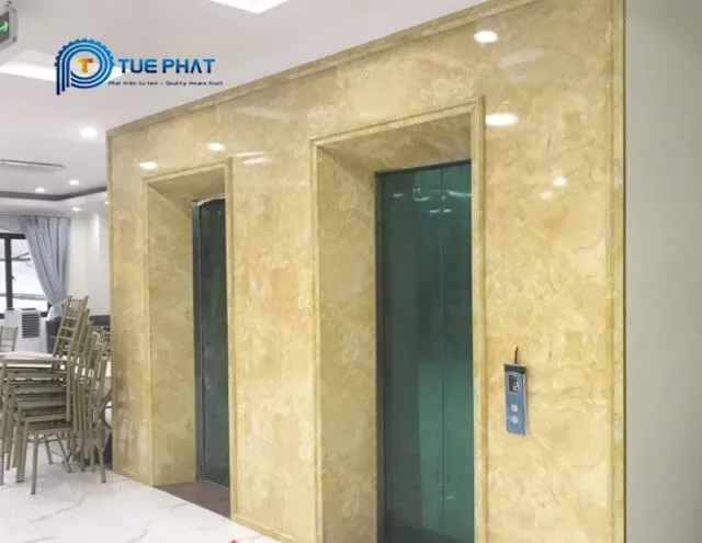 Sản phẩm 16_2_2022_6378062639002451150 — Nhựa Kỹ Thuật Tuệ Phát - Công Ty TNHH Thương Mại Và Sản Xuất Tuệ Phát — MST 0109171839