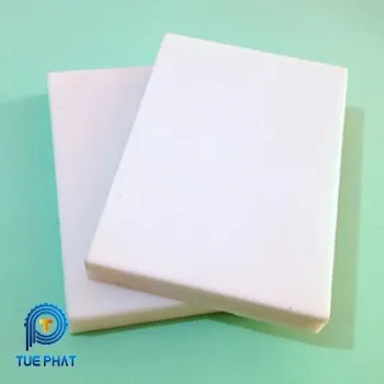 Sản phẩm a0_6378062792647148180 — Nhựa Kỹ Thuật Tuệ Phát - Công Ty TNHH Thương Mại Và Sản Xuất Tuệ Phát — MST 0109171839