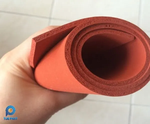 Sản phẩm a0_6378068257784074740 — Nhựa Kỹ Thuật Tuệ Phát - Công Ty TNHH Thương Mại Và Sản Xuất Tuệ Phát — MST 0109171839
