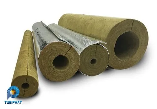 Sản phẩm a0_6378068264681768590 — Nhựa Kỹ Thuật Tuệ Phát - Công Ty TNHH Thương Mại Và Sản Xuất Tuệ Phát — MST 0109171839