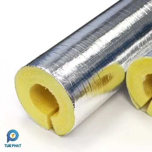 Sản phẩm a0_6378068267429194930 — Nhựa Kỹ Thuật Tuệ Phát - Công Ty TNHH Thương Mại Và Sản Xuất Tuệ Phát — MST 0109171839