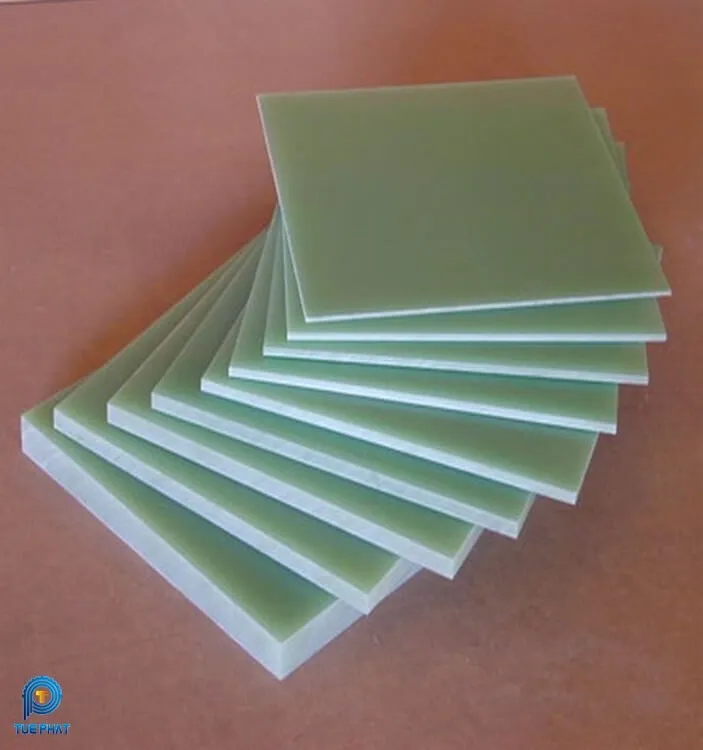 Sản phẩm a0_6378068305170761940 — Nhựa Kỹ Thuật Tuệ Phát - Công Ty TNHH Thương Mại Và Sản Xuất Tuệ Phát — MST 0109171839
