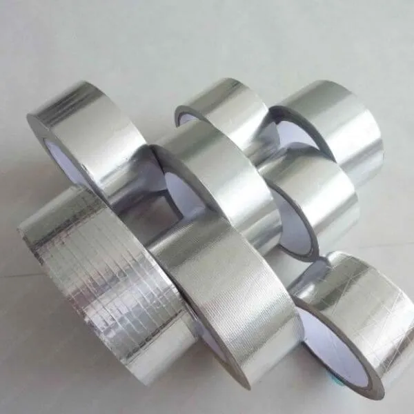 Sản phẩm 16_2_2022_6378062628297069300 — Nhựa Kỹ Thuật Tuệ Phát - Công Ty TNHH Thương Mại Và Sản Xuất Tuệ Phát — MST 0109171839