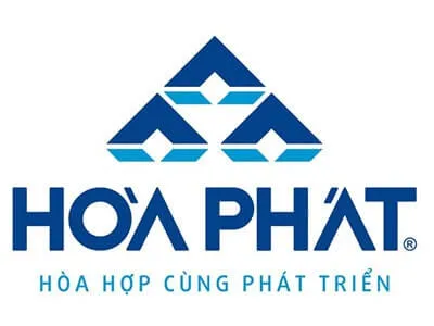 Sản phẩm 16_2_2022_6378062645529142520 — Nhựa Kỹ Thuật Tuệ Phát - Công Ty TNHH Thương Mại Và Sản Xuất Tuệ Phát — MST 0109171839