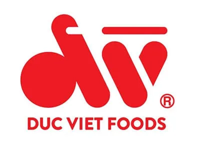 Sản phẩm 16_2_2022_6378062646376331450 — Nhựa Kỹ Thuật Tuệ Phát - Công Ty TNHH Thương Mại Và Sản Xuất Tuệ Phát — MST 0109171839