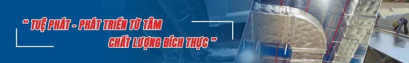Sản phẩm 17_2_2022_6378068315570489010 — Nhựa Kỹ Thuật Tuệ Phát - Công Ty TNHH Thương Mại Và Sản Xuất Tuệ Phát — MST 0109171839