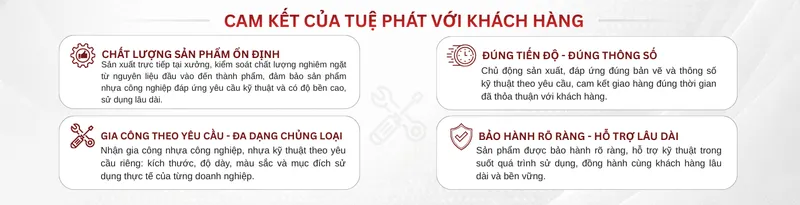 Sản phẩm 4_2_2026_6390579805378490060 — Nhựa Kỹ Thuật Tuệ Phát - Công Ty TNHH Thương Mại Và Sản Xuất Tuệ Phát — MST 0109171839