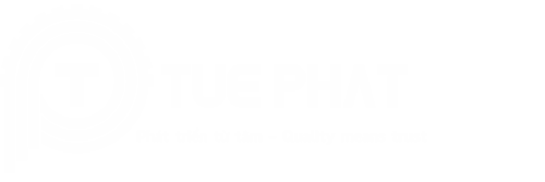 Sản phẩm 6_10_2025_6389535829078132900 — Nhựa Kỹ Thuật Tuệ Phát - Công Ty TNHH Thương Mại Và Sản Xuất Tuệ Phát — MST 0109171839