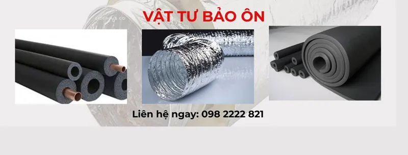 Sản phẩm b4_6391022372310716150 — Nhựa Kỹ Thuật Tuệ Phát - Công Ty TNHH Thương Mại Và Sản Xuất Tuệ Phát — MST 0109171839