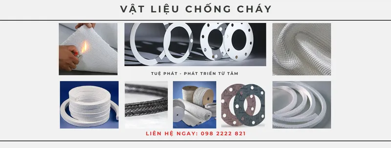Sản phẩm b5_6391022372312279030 — Nhựa Kỹ Thuật Tuệ Phát - Công Ty TNHH Thương Mại Và Sản Xuất Tuệ Phát — MST 0109171839