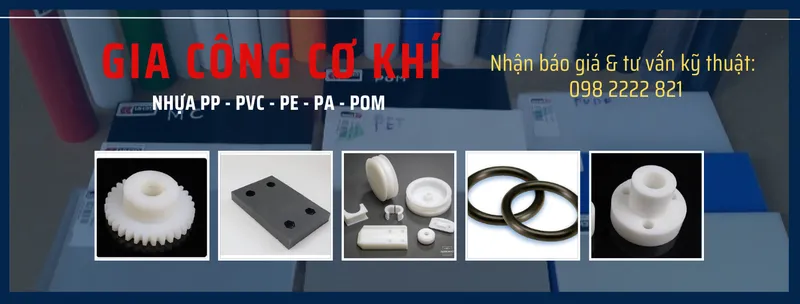 Sản phẩm b6_6391022372312279030 — Nhựa Kỹ Thuật Tuệ Phát - Công Ty TNHH Thương Mại Và Sản Xuất Tuệ Phát — MST 0109171839