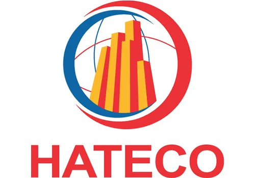 Logo Công Ty CP Công Nghiệp DECO VINA