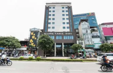 Sản phẩm 2ec27a5ba68043de1a91 370x240 — Công Ty CP Công Nghiệp DECO VINA — MST 0109171998