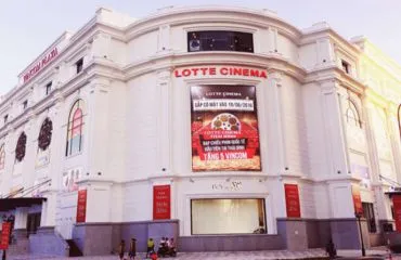 Sản phẩm 529b97fc4c27a979f036 370x240 — Công Ty CP Công Nghiệp DECO VINA — MST 0109171998