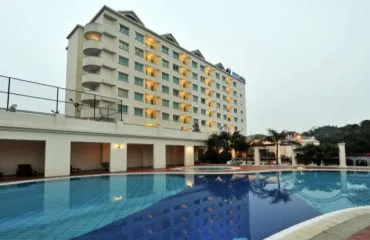 Sản phẩm a9ce141088cb6d9534da 370x240 — Công Ty CP Công Nghiệp DECO VINA — MST 0109171998