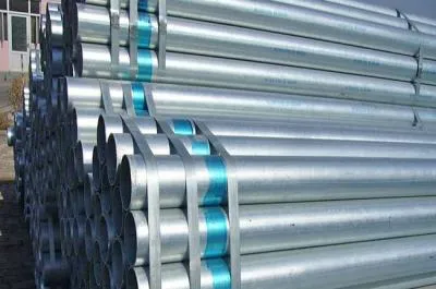 Sản phẩm a_1812780698_ongthepmakemdn65sch10sch20 — Công Ty CP Công Nghiệp DECO VINA — MST 0109171998