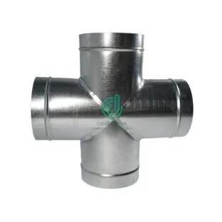 Sản phẩm chac 4 ong gio tron 1 scaled 312x312 — Công Ty CP Công Nghiệp DECO VINA — MST 0109171998