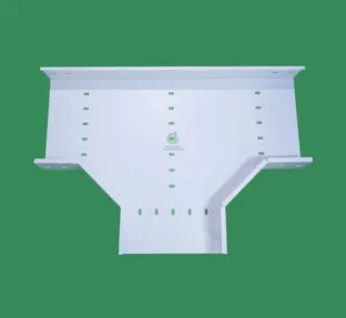 Sản phẩm co T mang cap scaled 312x287 — Công Ty CP Công Nghiệp DECO VINA — MST 0109171998