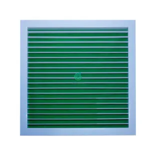 Sản phẩm cua gio 1 lop nan bau duc 312x312 — Công Ty CP Công Nghiệp DECO VINA — MST 0109171998