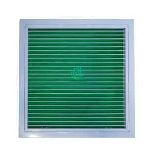 Sản phẩm cua gio 2 khung thao lapp 312x312 — Công Ty CP Công Nghiệp DECO VINA — MST 0109171998