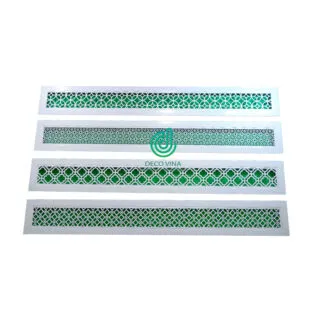 Sản phẩm cua gio hoa van 06 312x312 — Công Ty CP Công Nghiệp DECO VINA — MST 0109171998