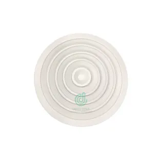 Sản phẩm cua gio khuech tan tron 312x312 — Công Ty CP Công Nghiệp DECO VINA — MST 0109171998