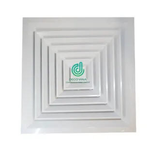 Sản phẩm cua gio khuech tan vuong 001 312x312 — Công Ty CP Công Nghiệp DECO VINA — MST 0109171998