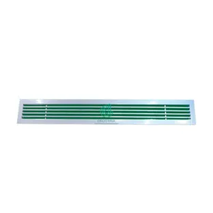 Sản phẩm cua gio nan t 312x312 — Công Ty CP Công Nghiệp DECO VINA — MST 0109171998