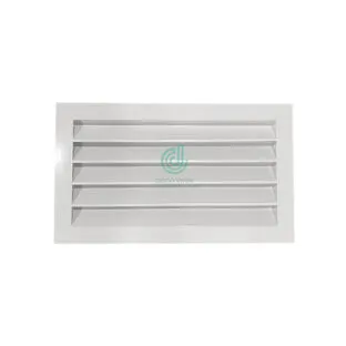 Sản phẩm cua gio nan z 1 312x312 — Công Ty CP Công Nghiệp DECO VINA — MST 0109171998