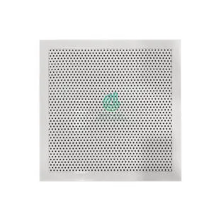 Sản phẩm cua gio ton soi lo 1 312x312 — Công Ty CP Công Nghiệp DECO VINA — MST 0109171998