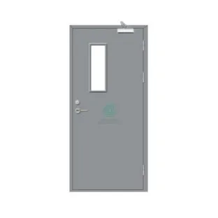 Sản phẩm cua thep chong chay scaled 312x312 — Công Ty CP Công Nghiệp DECO VINA — MST 0109171998