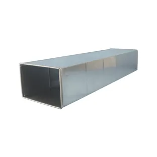 Sản phẩm DECO_ONG GIO_ONG VUONG_NEP C 312x312 — Công Ty CP Công Nghiệp DECO VINA — MST 0109171998