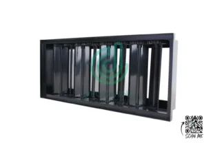Sản phẩm DECO_VAN VUONG_OBD 2 312x208 — Công Ty CP Công Nghiệp DECO VINA — MST 0109171998
