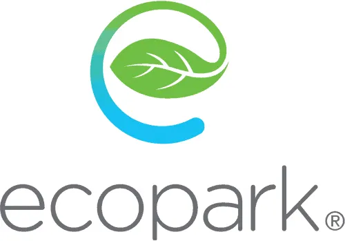 Sản phẩm ecopark — Công Ty CP Công Nghiệp DECO VINA — MST 0109171998