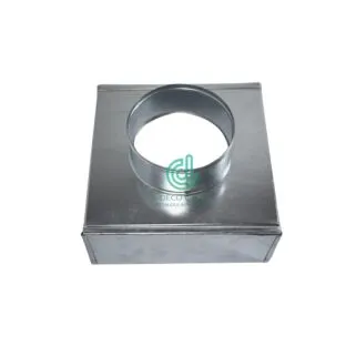 Sản phẩm hop gio hop chia gio 2 scaled 312x312 — Công Ty CP Công Nghiệp DECO VINA — MST 0109171998