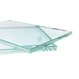 Sản phẩm kinh chong chay scaled 312x312 — Công Ty CP Công Nghiệp DECO VINA — MST 0109171998