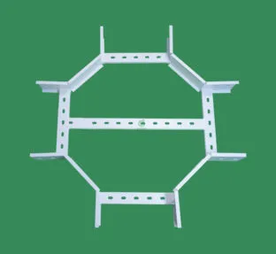 Sản phẩm nga tu thang cap scaled 312x287 — Công Ty CP Công Nghiệp DECO VINA — MST 0109171998