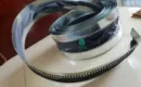 Sản phẩm noi mem ong gio tron 13 07 23 4 130x80 — Công Ty CP Công Nghiệp DECO VINA — MST 0109171998