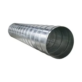 Sản phẩm ong gio tron xoan 2 312x312 — Công Ty CP Công Nghiệp DECO VINA — MST 0109171998