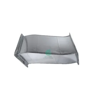 Sản phẩm ong gio vuong luon chu z 2 scaled 312x312 — Công Ty CP Công Nghiệp DECO VINA — MST 0109171998