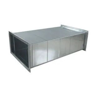 Sản phẩm ong gio vuong thang 312x312 — Công Ty CP Công Nghiệp DECO VINA — MST 0109171998