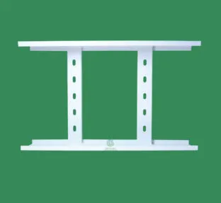 Sản phẩm thang cap scaled 312x287 — Công Ty CP Công Nghiệp DECO VINA — MST 0109171998
